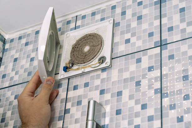 Best Emergency Air Duct Cleaning  in Weston, MO