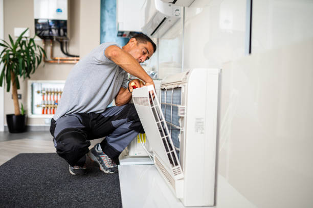 Best Professional Duct Cleaning Services  in Weston, MO