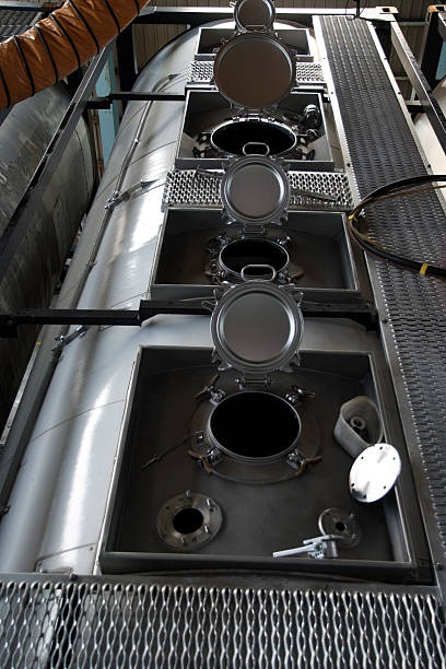 Best Air Duct Cleaning Near Me  in Weston, MO